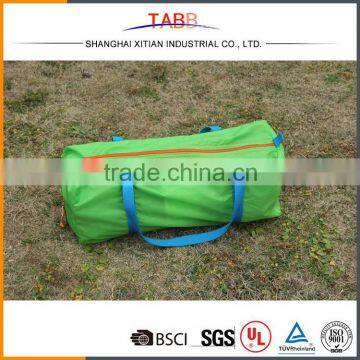 2016 Hot Sale Made in China Modern Camping Tent,folding Pop up Tent photo-3