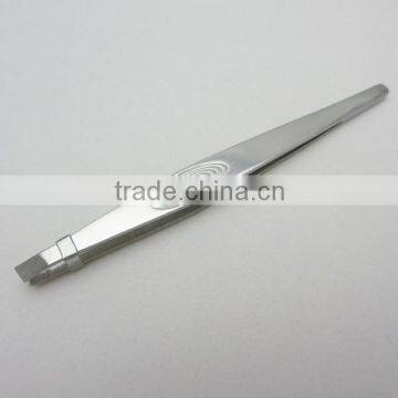 stainless steel 9cm 13g beauty makeup tools