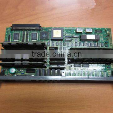 100% tested pcb board A16B-2200-0843