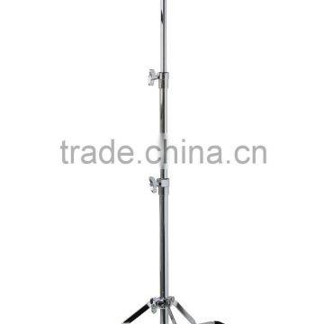 Musical Instrument Cymbal Drum Stand Taiwan Manufacture Product