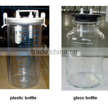 Electrical Suction Device photo-4