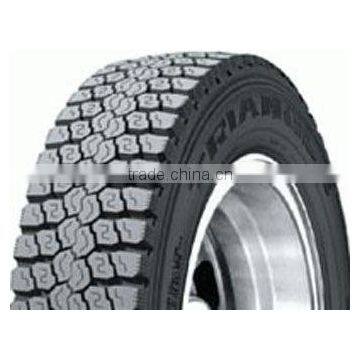 11R22.5 Truck Tires