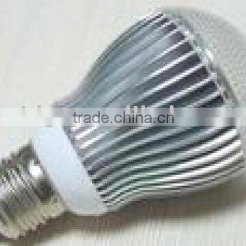 LED Bulb Light