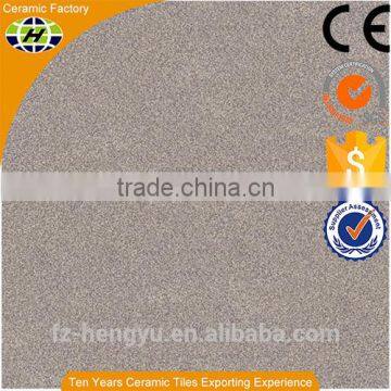 300x300mm 33sp3 full-body homogeneous tile