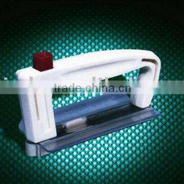 NT series fuse handle(Fuse puller,fuse carrier)