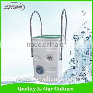 High quality swimming pool filter pump from direct manufactuer filter swimming pool