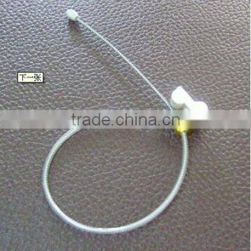 Supermarket Security Solutiion Bottle Tag photo-3