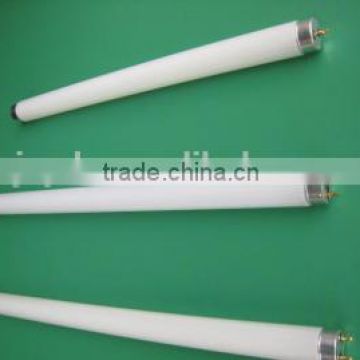 T5 HO fluorescent 54W animal grow tube lamp