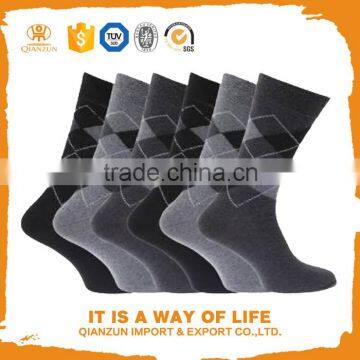 Alibaba Shop Man Soccer Sock Manufacturer