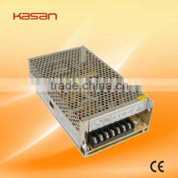 Professional manufacturer S-200 switching power supply