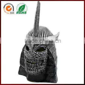 Egyptian Pharaoh Halloween Costume Fancy Dress Cosplay Mask