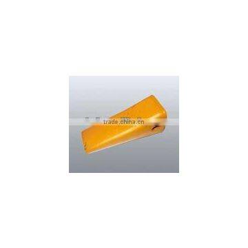excavator teeth bucket teeth