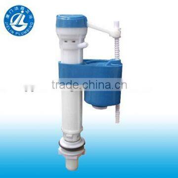 Cistern Fill valves-T1101B