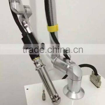 CE Approved rf Fractional Co2 Laser Vaginal Tightening photo-4