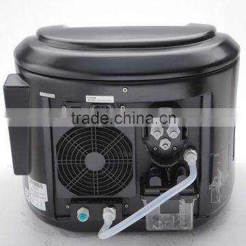 Professional Cryolipolysis Device/portable Cryolipolysis Cellulite Reduction Machine Price/Cavitation Slimming Machine Weight Loss photo-2