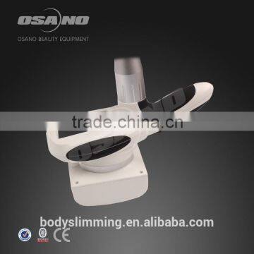 Portable Vacuum RF Slimming & Shaping Osano Beauty Equipment Factory photo-2