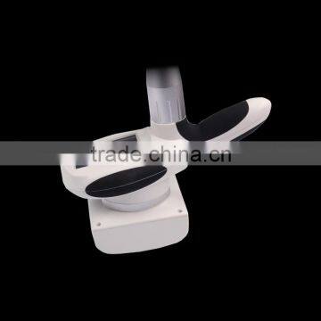 China Osano Productos de Belleza Vaser Liposuction Machine photo-3