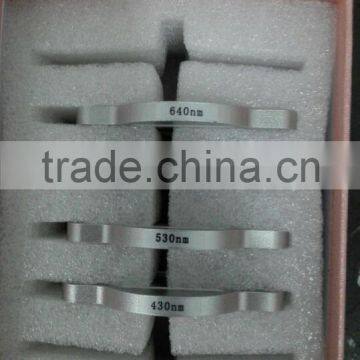 STM-8064B E-light Hair Removal Machine photo-3
