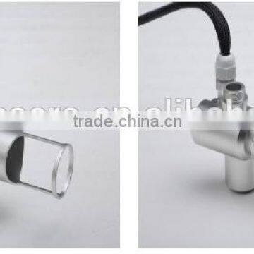 Skin Tightening Surgery Co2 Laser Vaginal Eliminate Body 10.6um Odor Machine/co2 Fractional Laser For Sale Face Lifting photo-3