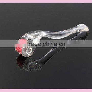 Derma Roller Micro Needle Skin Roller Beauty Roller Scar Treatment photo-5