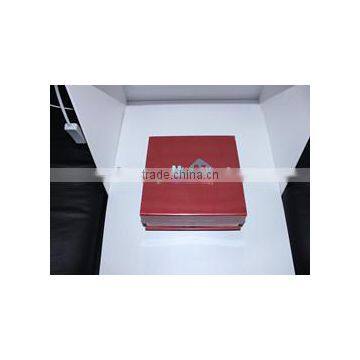 High Cost-effective Scar Removal Mym Electric Dermo Pen EL011