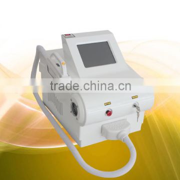 Latest products in hot selling new style best selling shr ipl cricket score live today laser hair removal machine price