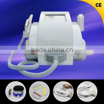 Beauty And Personal Care elight ipl rf machine