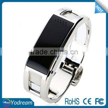 Bluetooth Smart Bracelet D8 Smart Watch Phone for Ios and Andriod Smart Wristband D8 photo-5