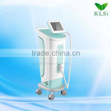 KLSi New Arrival Best Hair Removal Machine for Men/women/children photo-4