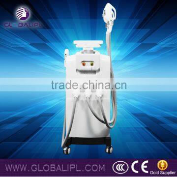 CE Approved Wrinkle Removal Beauty Salon Hair Dryer Machine photo-3