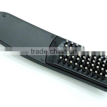 Comb Massage Therapy and Traditional Oriental Medicine Theory to Regrowth Hair photo-4