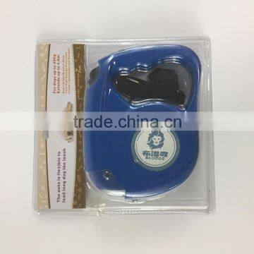 hot selling dog rope