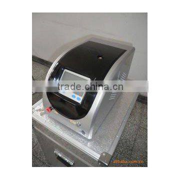 Tattoo Removal Laser Nd Yag Laser