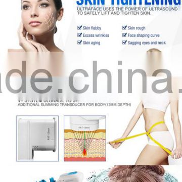 2016 Skin whitening mesotherapy gun water machine factory derectly