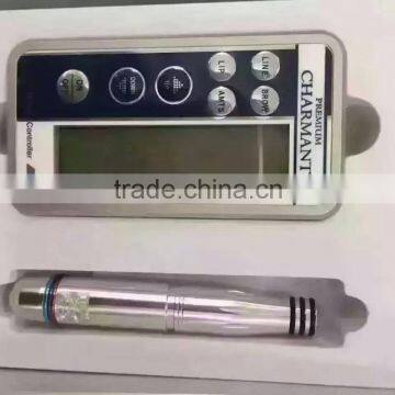 2016 New Permanent Makeup Digital Tattoo Machine photo-6