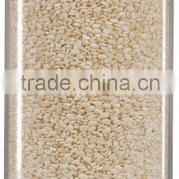 Hulled Sesame Seeds