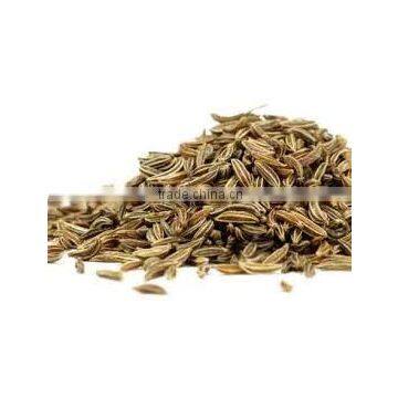 Indian Testy Whole Spices - Whole Large Cumin (Jeera) photo-4