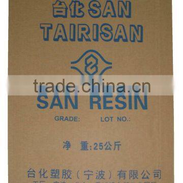 Chemical Resistant Bag photo-4