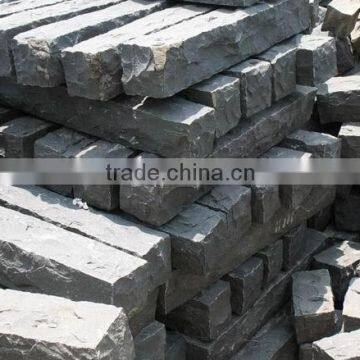 BASALT KERBS/PALISADES photo-5