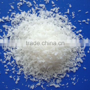 Desiccated Coconut Medium Grade