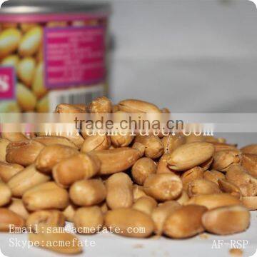 2014 supplier salted ccocktail peanut