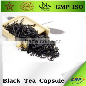 100% Natural Tea Polyphenol Capsule photo-2