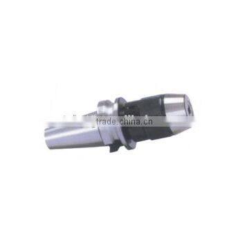 CNC drill chuck holder