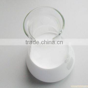 Low Price China Manufacturer Food Grade Magnesium Stearate