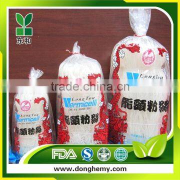 Longkou Pea Starch Vermicelli