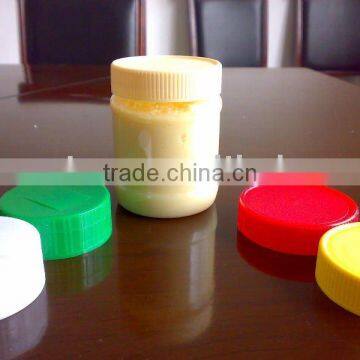 IQF garlic puree