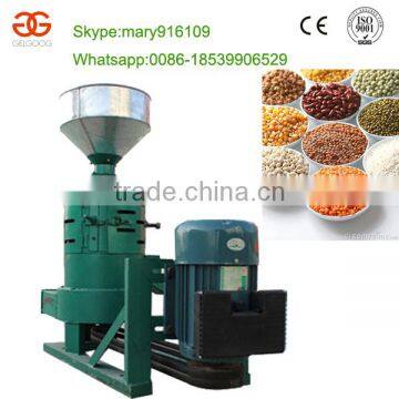 Wheat and Barley Peeling Machine With Low Price