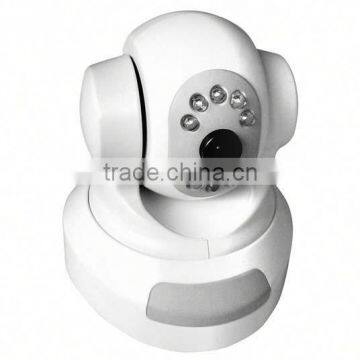 Good price network camera (GD2805) in stock