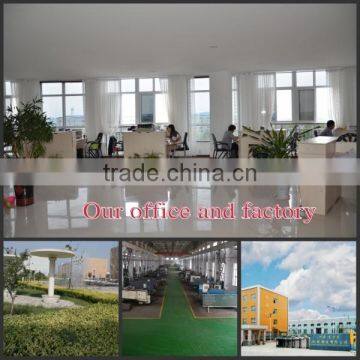 Petroleum Tubular Fitting Casing Coupling photo-6