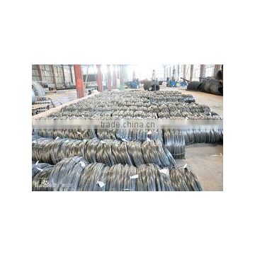 AMS 5690 316 stainless steel, wire